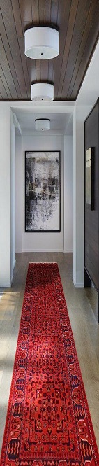 carpets