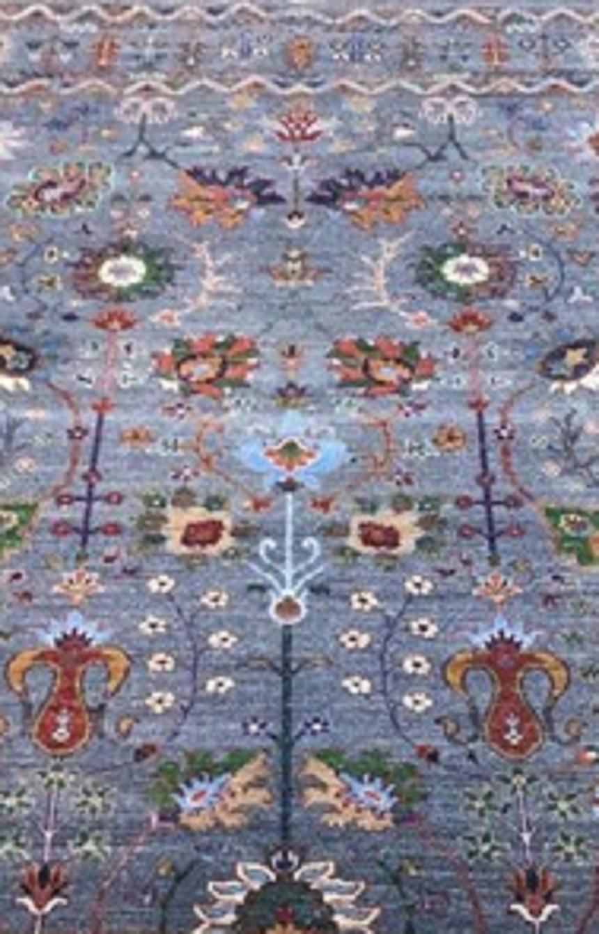 sultani rugs